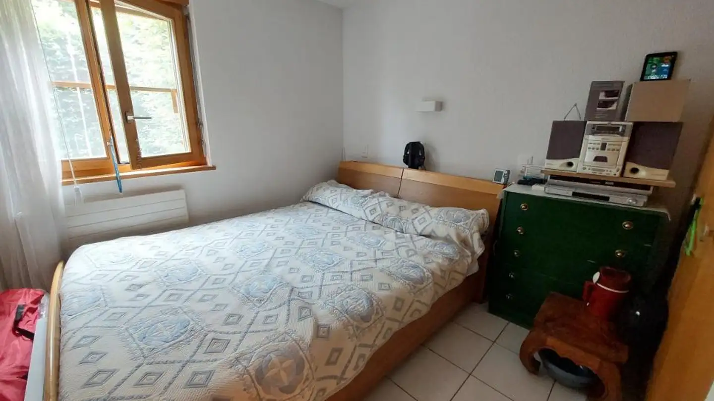 Appartamento in vendita - Route De Crans-Montana, 3963 Montana - Photo 4