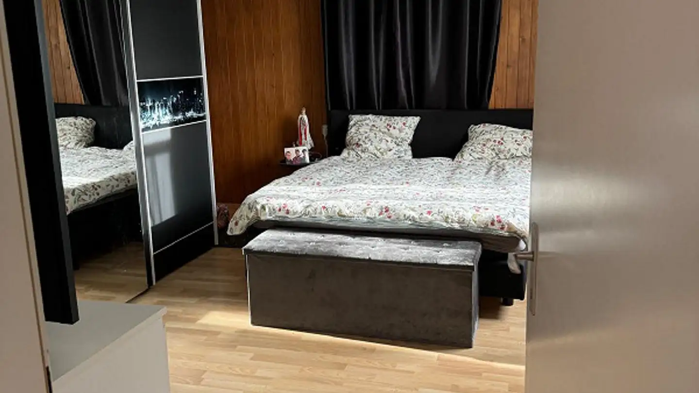 Appartamento in affitto - Promenade 144, 7260 Davos Dorf - Foto 4