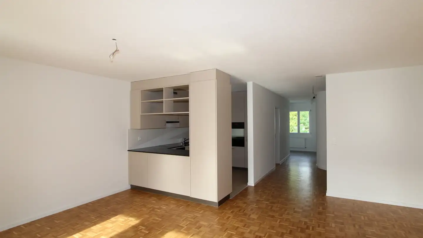 Appartamento in affitto - Zilacherstrasse 14, 8427 Rorbas - Foto 4