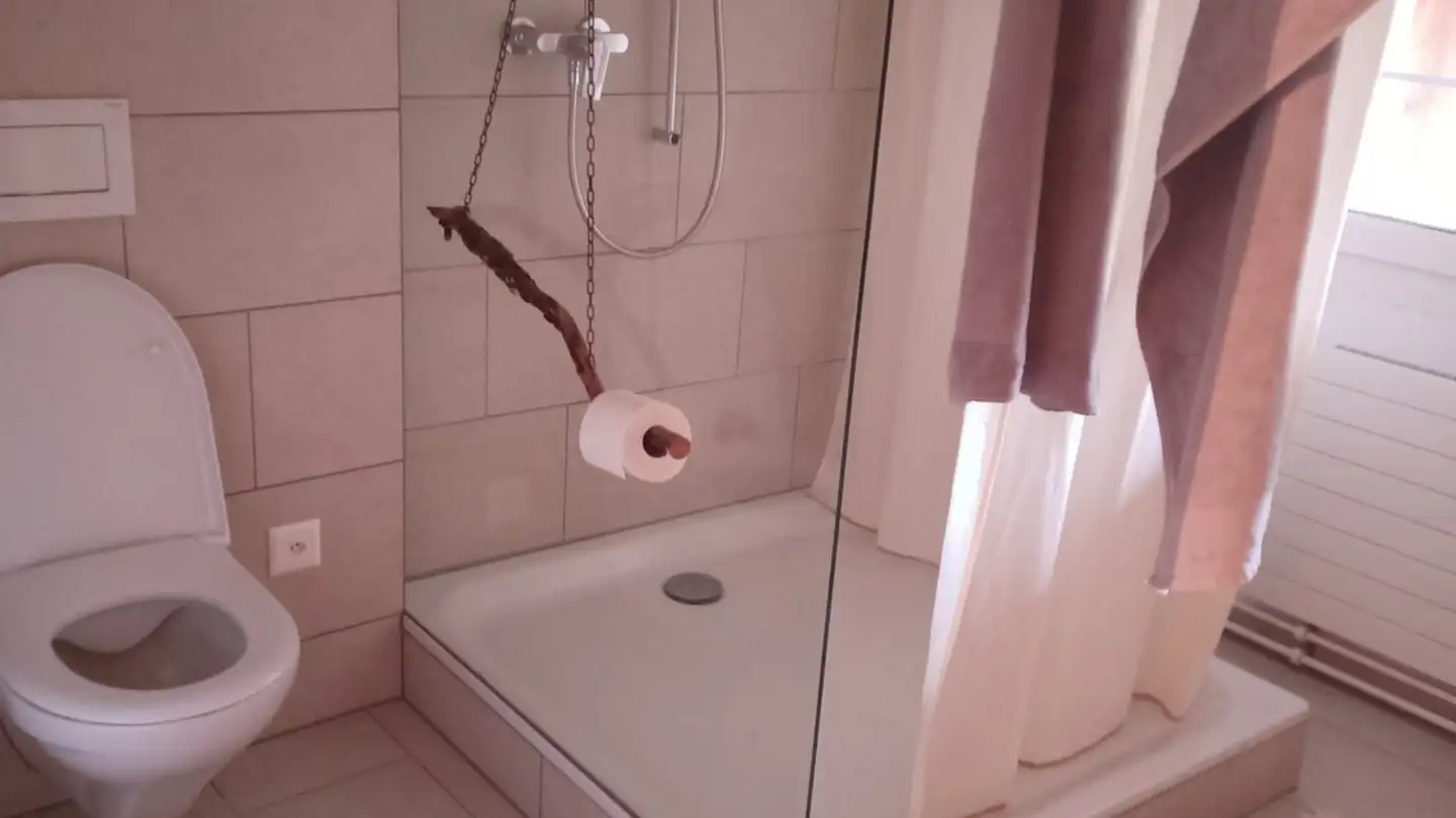 Einfamilienhaus kaufen - 8200 Schaffhausen - Foto 2