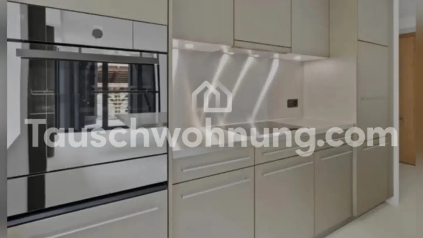 Apartment for rent - 8047 Zürich - Photo 3