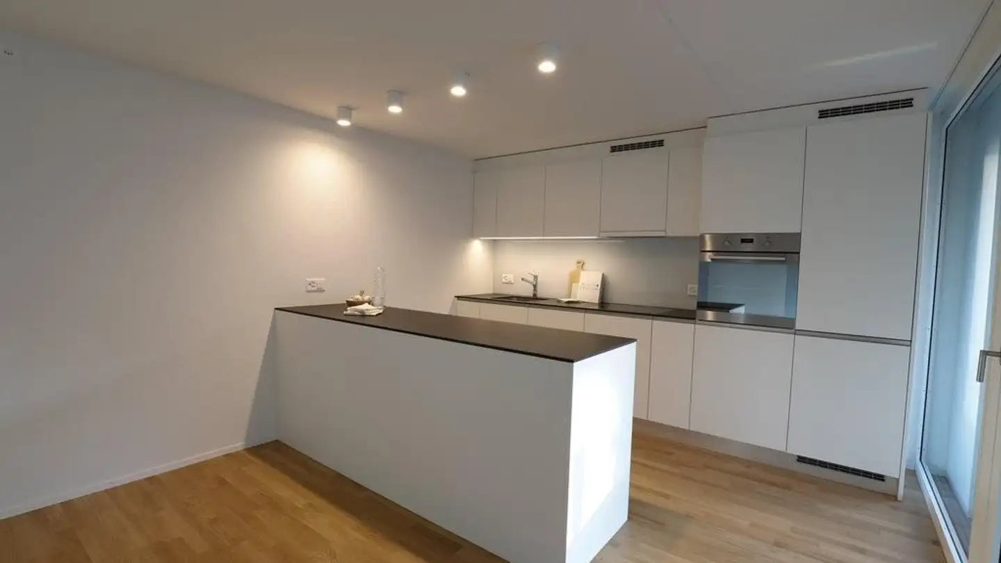 Appartamento in affitto - Nesslerenweg 52, 3084 Wabern - Foto 2
