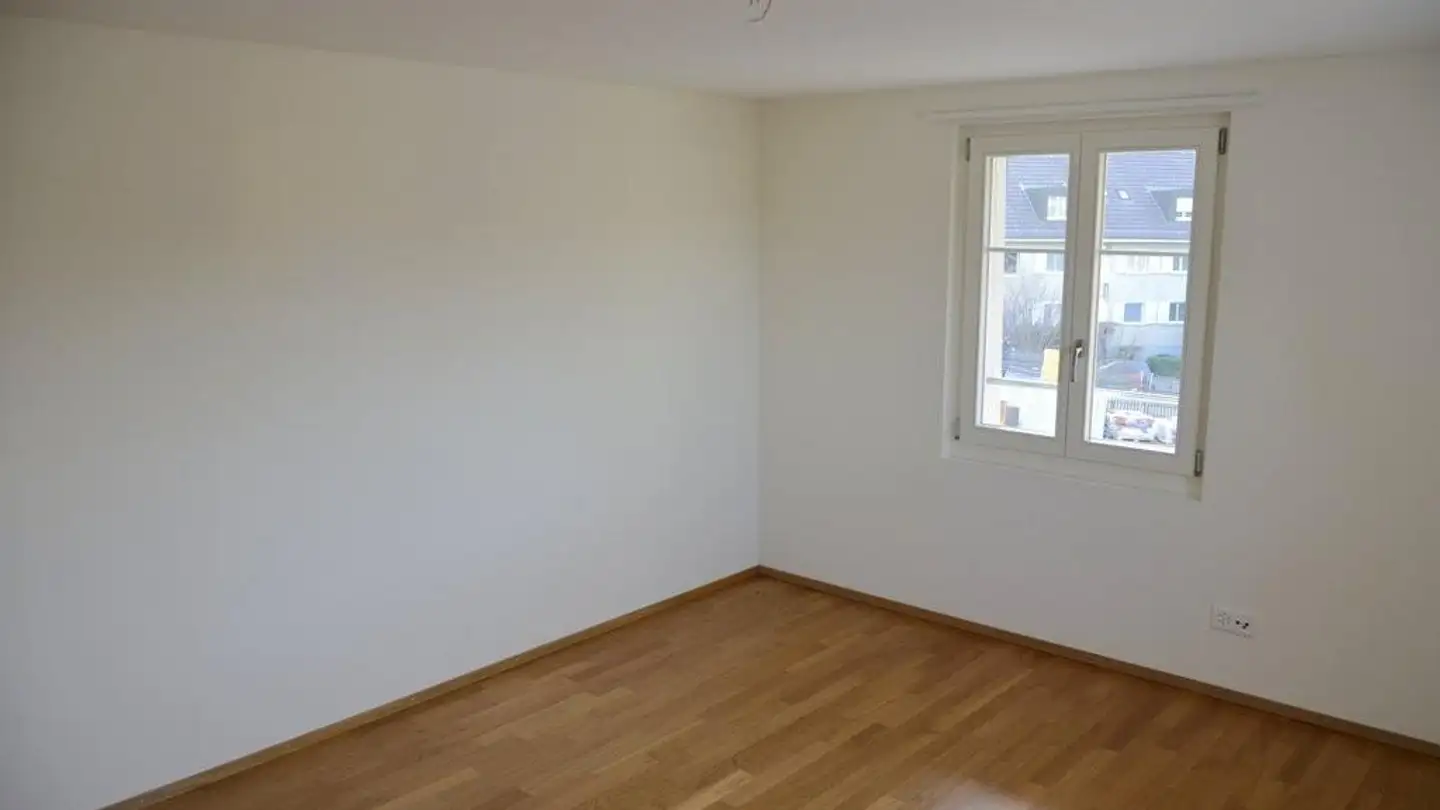 Appartement à louer - Hubelhüsistrasse 7, 3147 Mittelhäusern - Photo 3