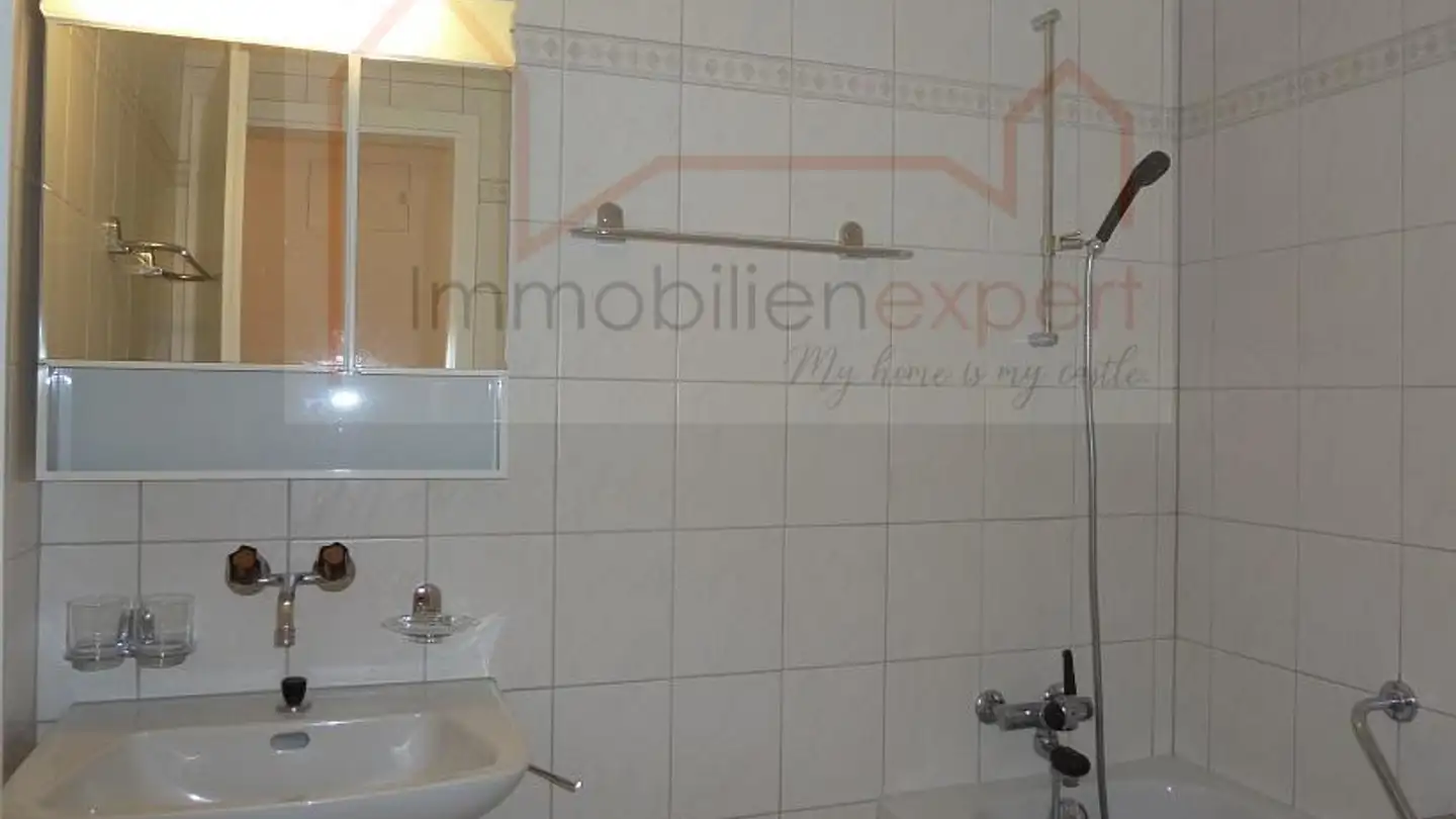Apartment for rent - 8730 Uznach - Photo 4