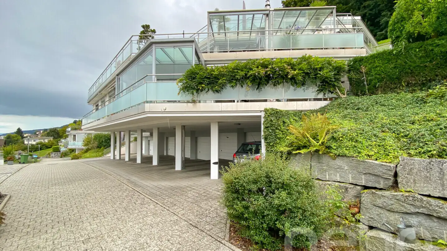 Appartamento in vendita - 6030 Ebikon - Photo 2