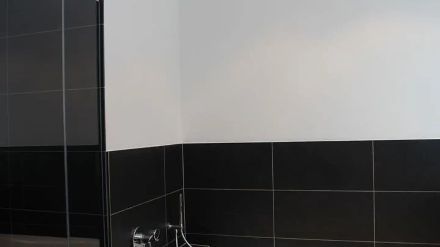 Appartement à louer - Etzelstrasse 83, 8808 Pfäffikon SZ - Photo 4