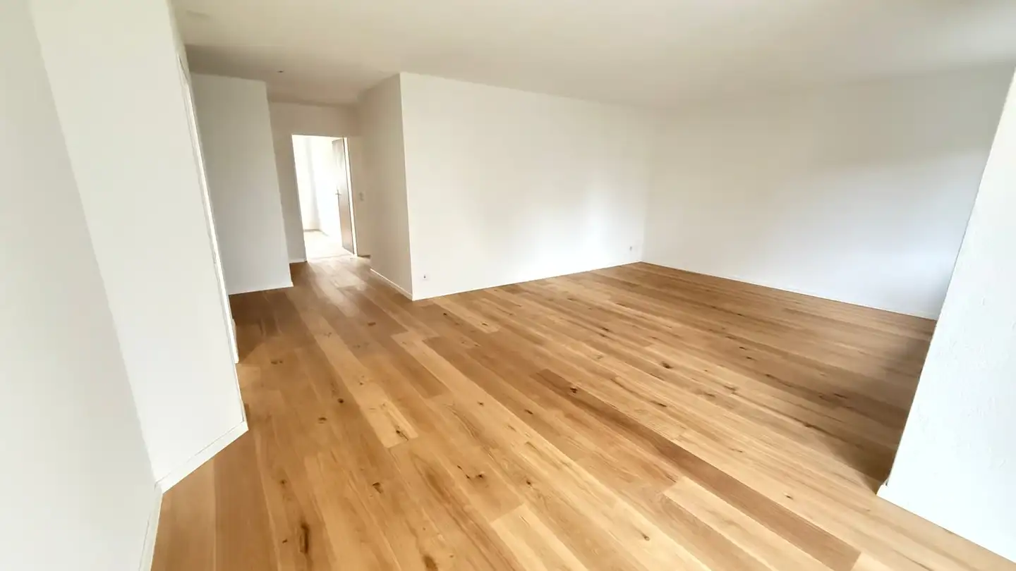 Appartamento in affitto - Brachmattstrasse 12, 2555 Brügg BE - Foto 4