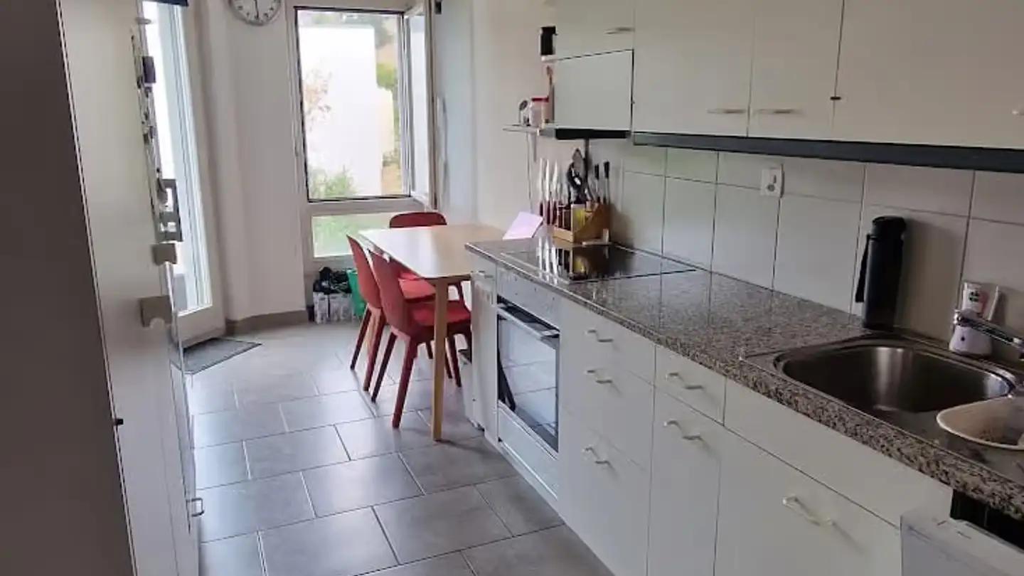 Appartamento in affitto - Bleichestrasse 79, 3066 Stettlen - Foto 4