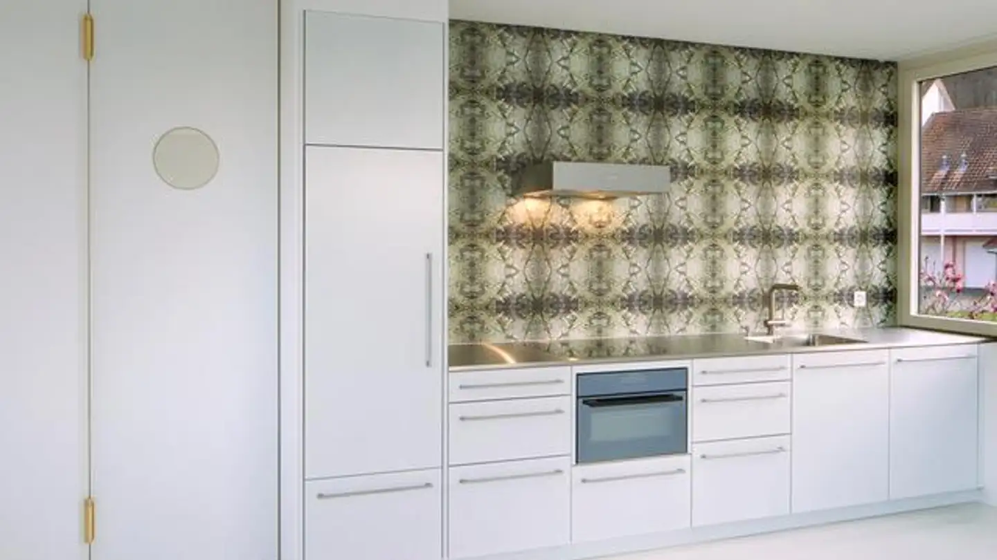 Appartement à louer - Leistrasse 34, 5242 Birr - Photo 3