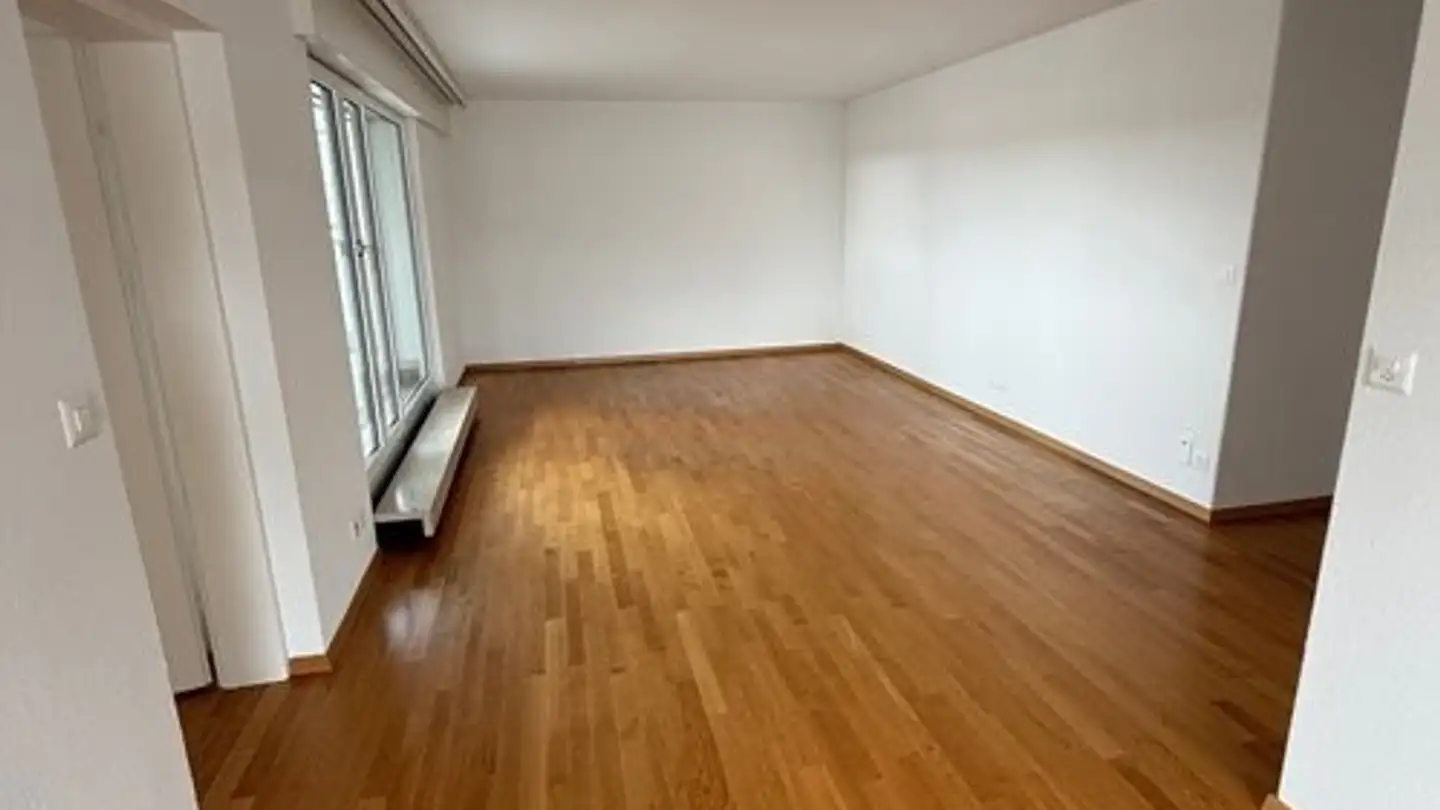 Attico in affitto - Loowiesenstrasse 41, 8106 Adlikon b. Regensdorf - Photo 3