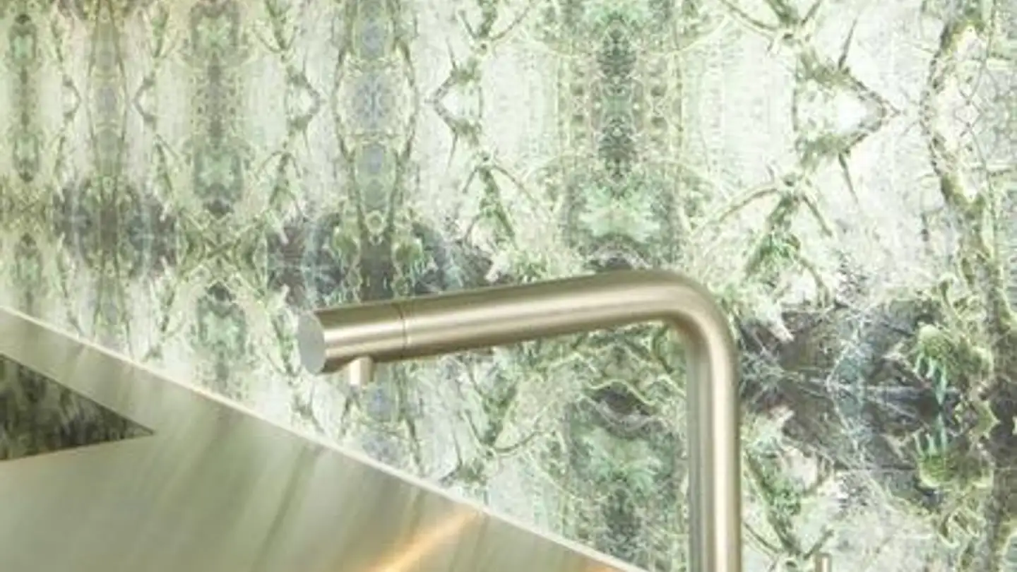 Appartement à louer - Leistrasse 34, 5242 Birr - Photo 4