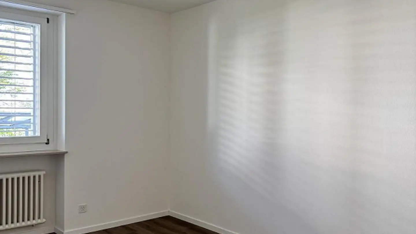 Apartment for rent - Bäumlihofstrasse 415, 4125 Riehen - Photo 3