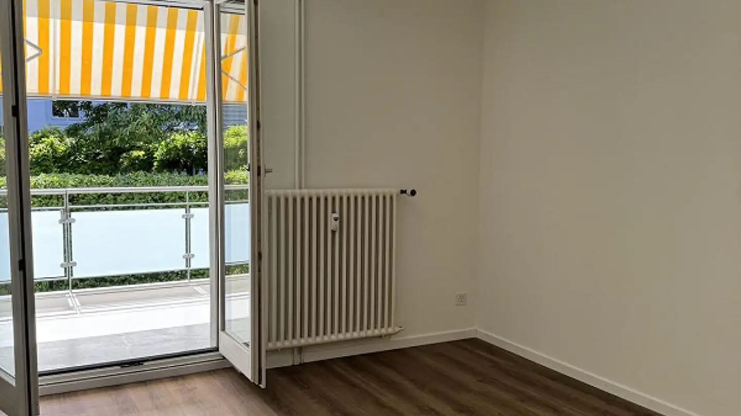 Apartment for rent - Bäumlihofstrasse 415, 4125 Riehen - Photo 4