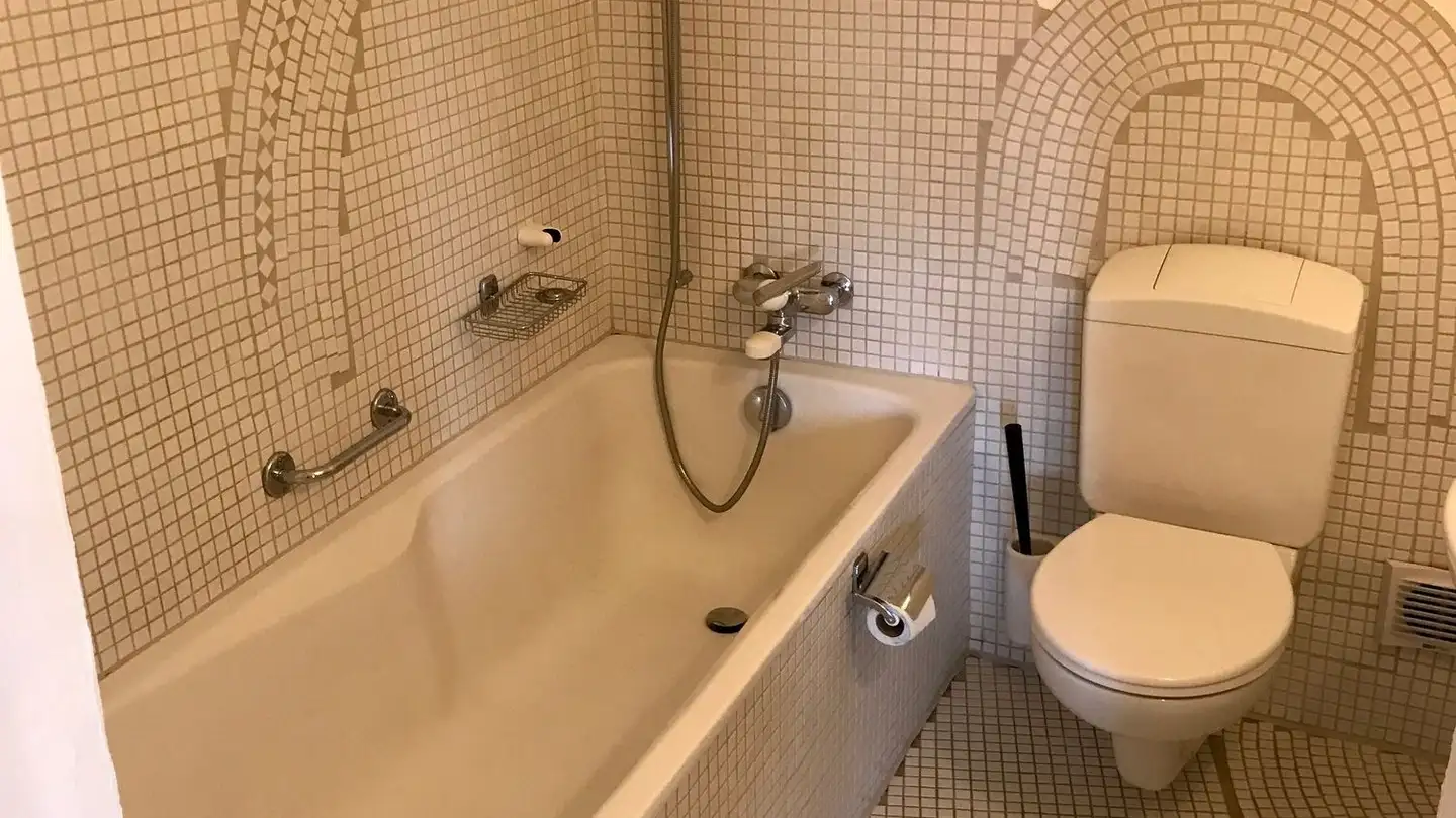 Appartement à louer - Kirchrain 15, 3232 Ins - Photo 2