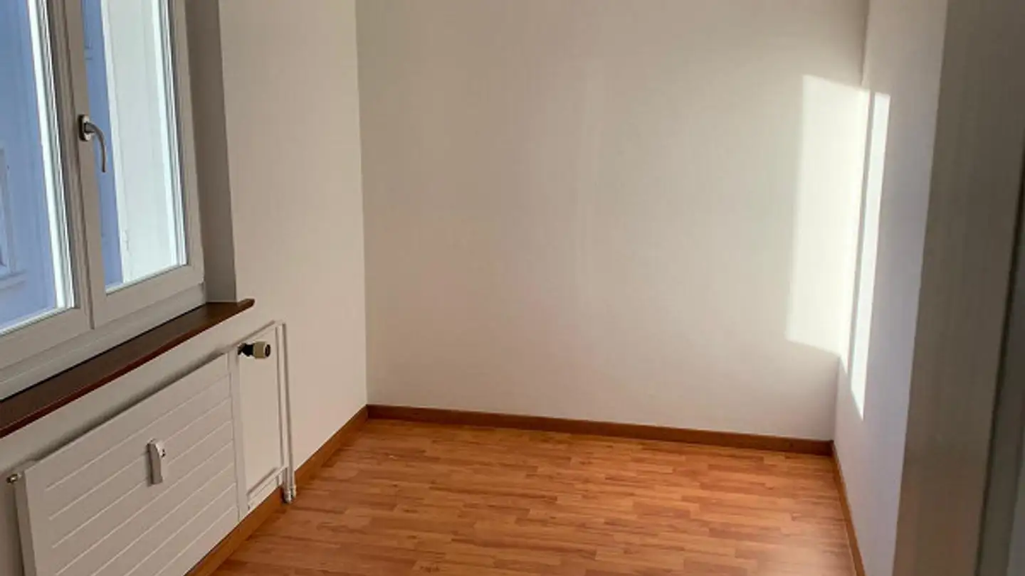 Wohnung mieten - Nordstrasse 46a, 8580 Amriswil - Foto 3