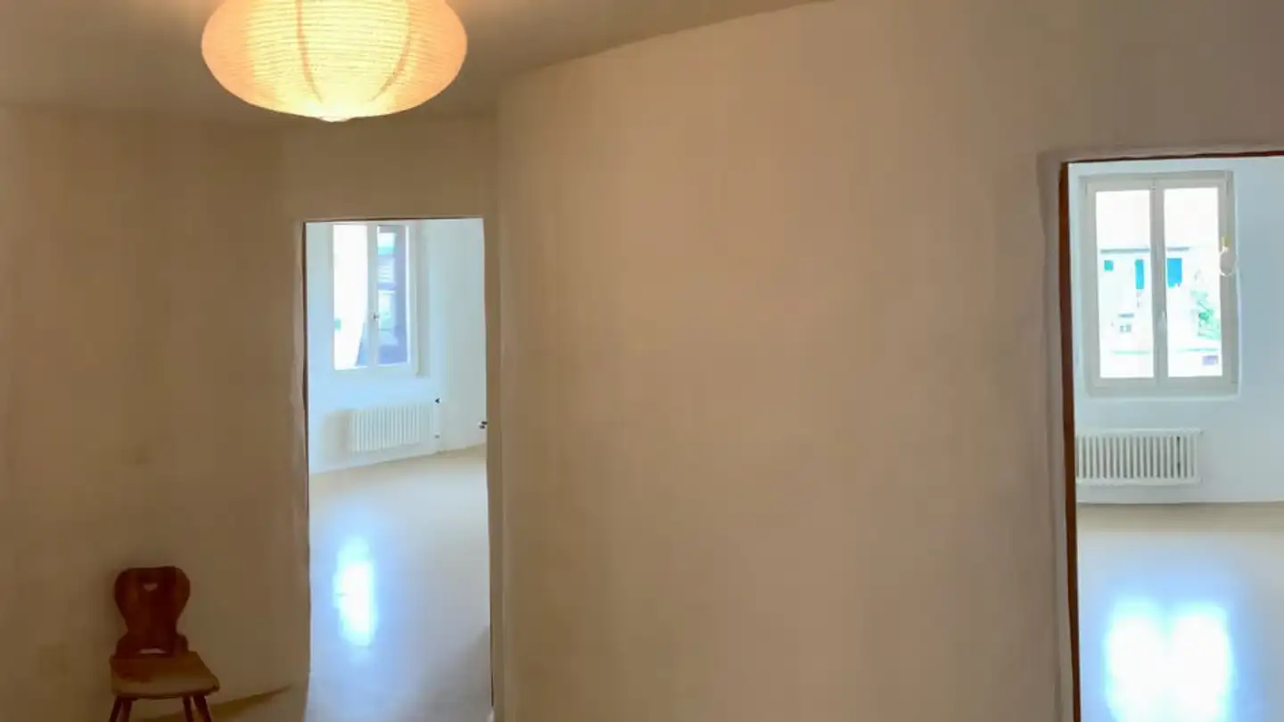 Appartement à louer - Kirchrain 15, 3232 Ins - Photo 3