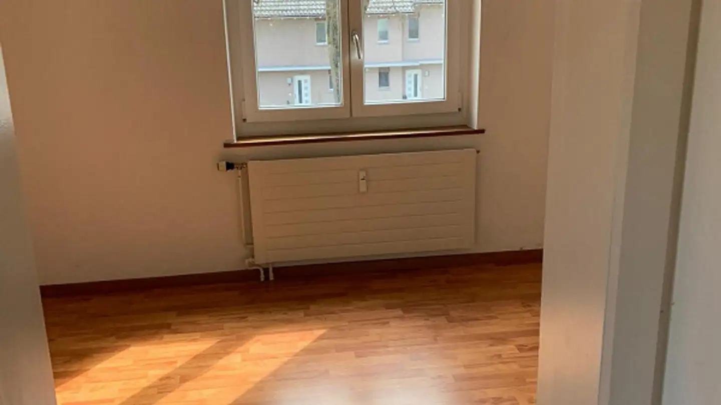 Wohnung mieten - Nordstrasse 46a, 8580 Amriswil - Foto 4