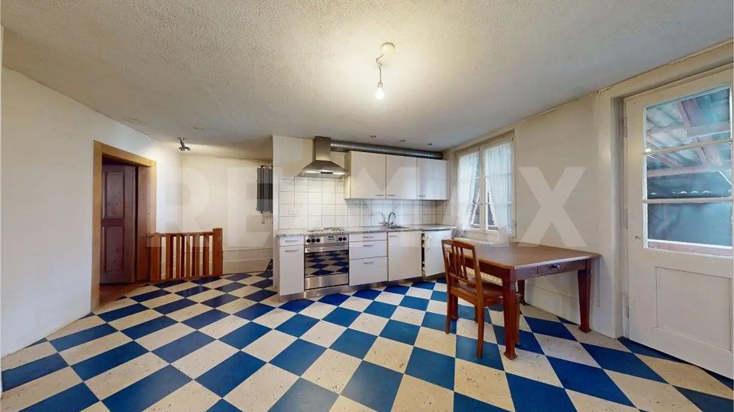 Ferme à vendre - 3210 Kerzers - Photo 2