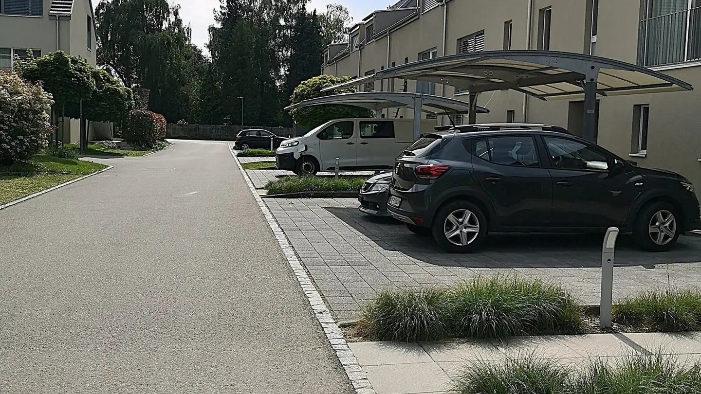 Maisonette kaufen - Chemin Des Nouvelles-Rives 4d, 1588 Cudrefin - Foto 4