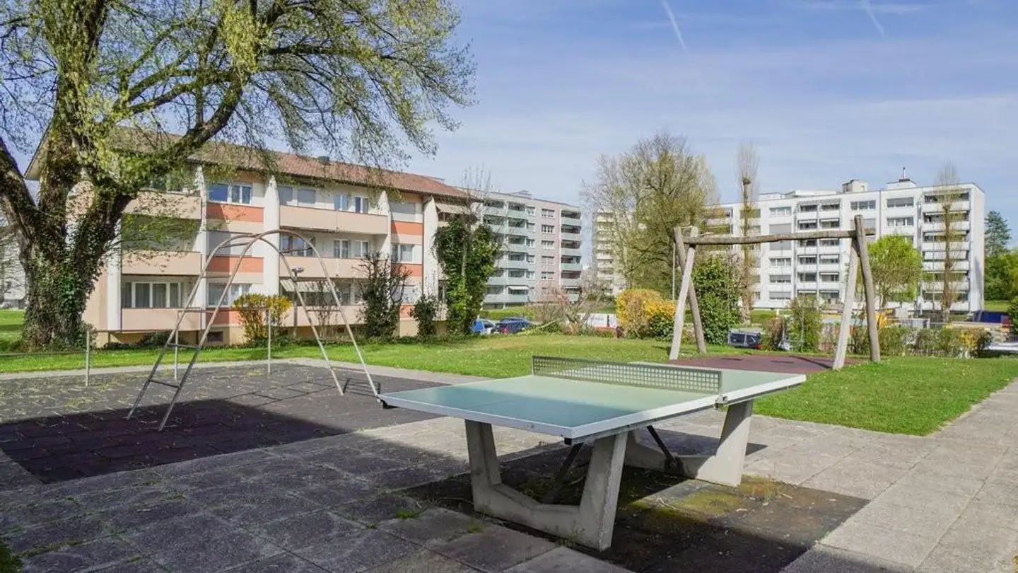 Appartement à louer - Brunnenwiesenstrasse 8, 8305 Dietlikon - Photo 3