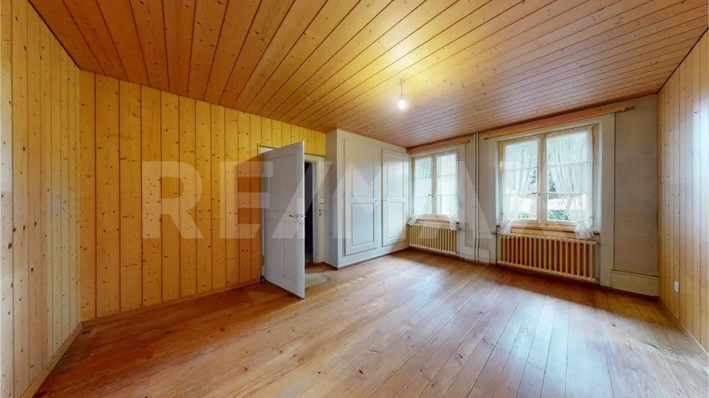 Ferme à vendre - 3210 Kerzers - Photo 4