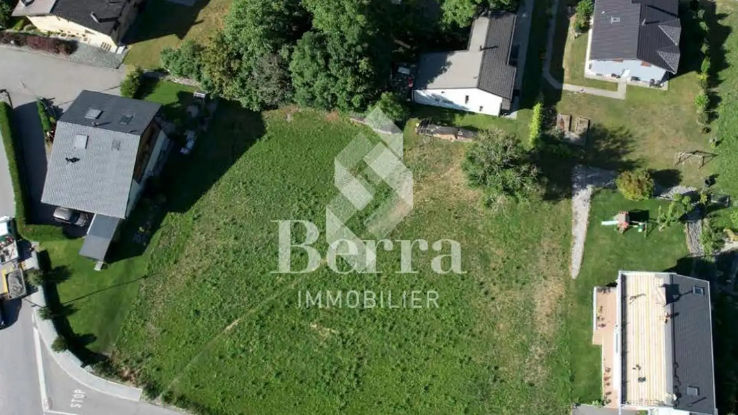 Single house for sale - 1941 Vollèges