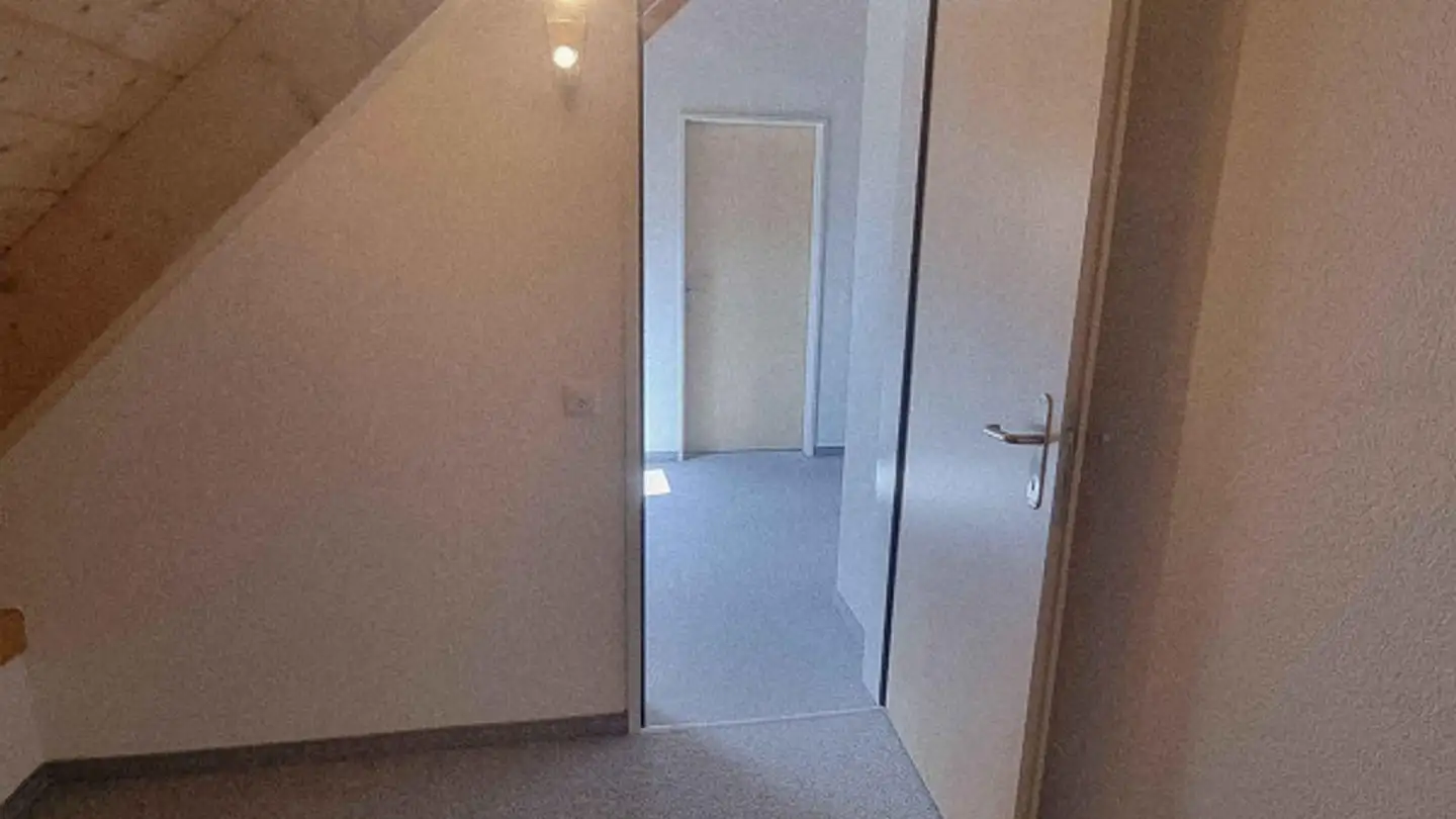 Wohnung mieten - Trottenstrasse 17, 8187 Weiach