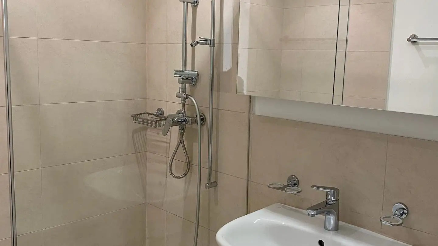 Appartamento in affitto - Bütbergstrasse 13, 8427 Rorbas - Foto 4