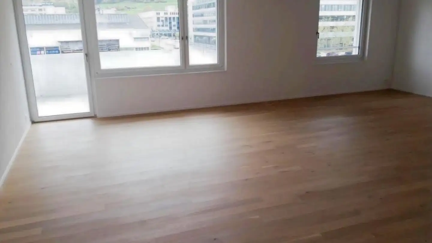Appartamento in affitto - Sonnentalstrasse 12, 8600 Dübendorf - Photo 2