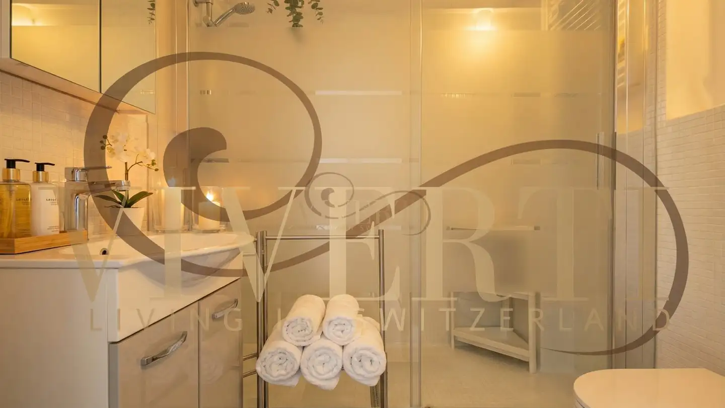 Residential building for sale - 6922 Morcote - Photo 3