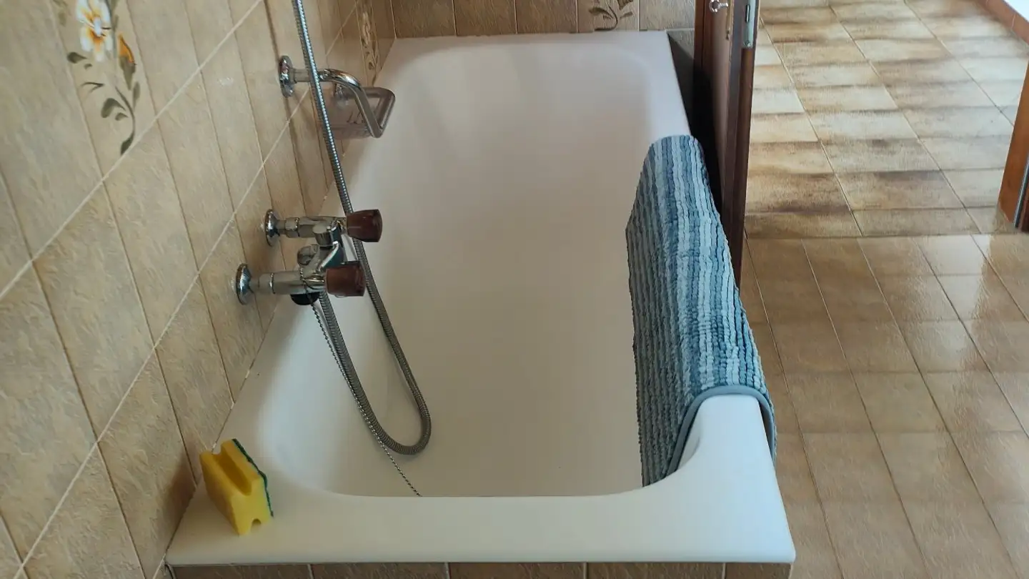 Single house for rent - Capèss, 6719 Aquila - Photo 3