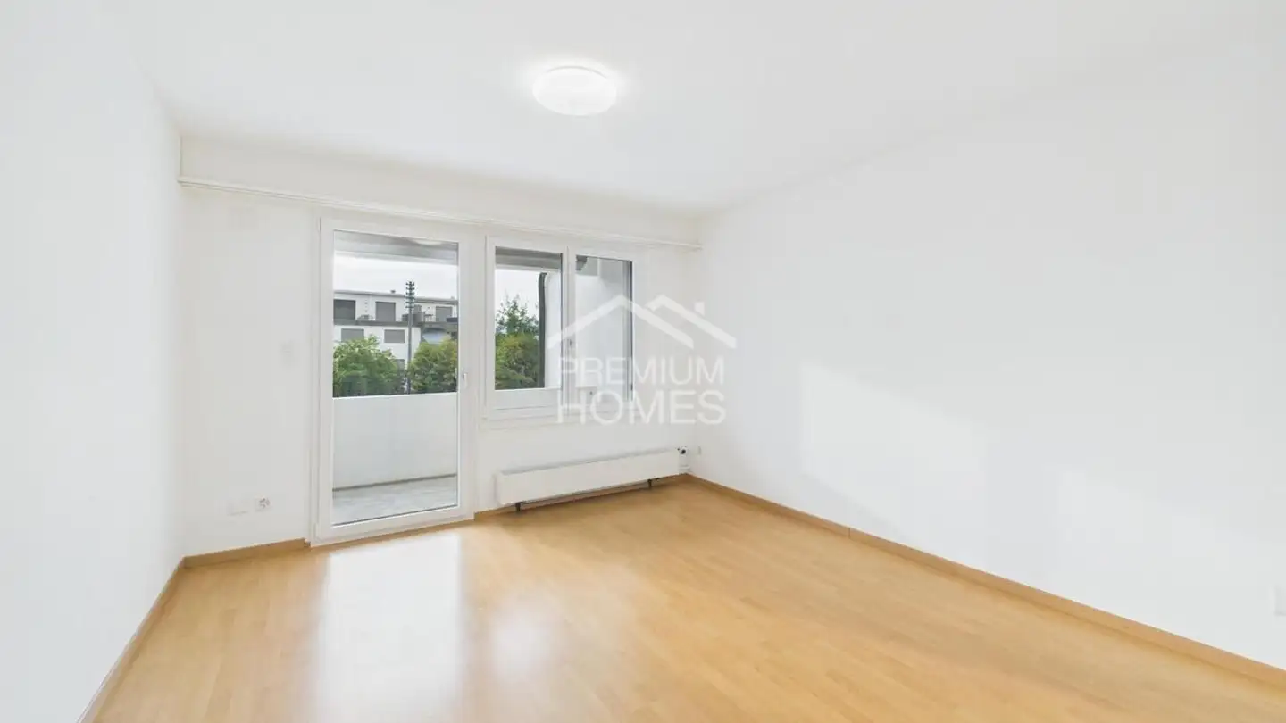 Row house for sale - 4853 Riken AG - Photo 4