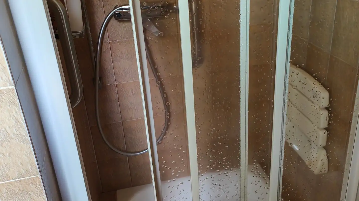 Single house for rent - Capèss, 6719 Aquila - Photo 2