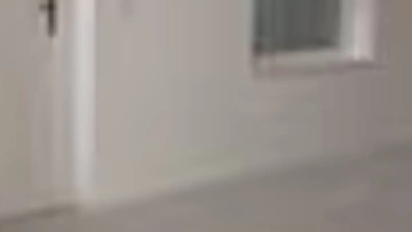 Hobby room for rent - Kirchlindachstrasse 7, 3053 Münchenbuchsee