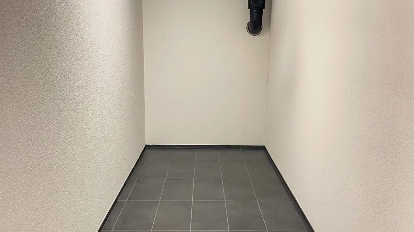 Commercial for rent - 6300 Zug - Photo 2