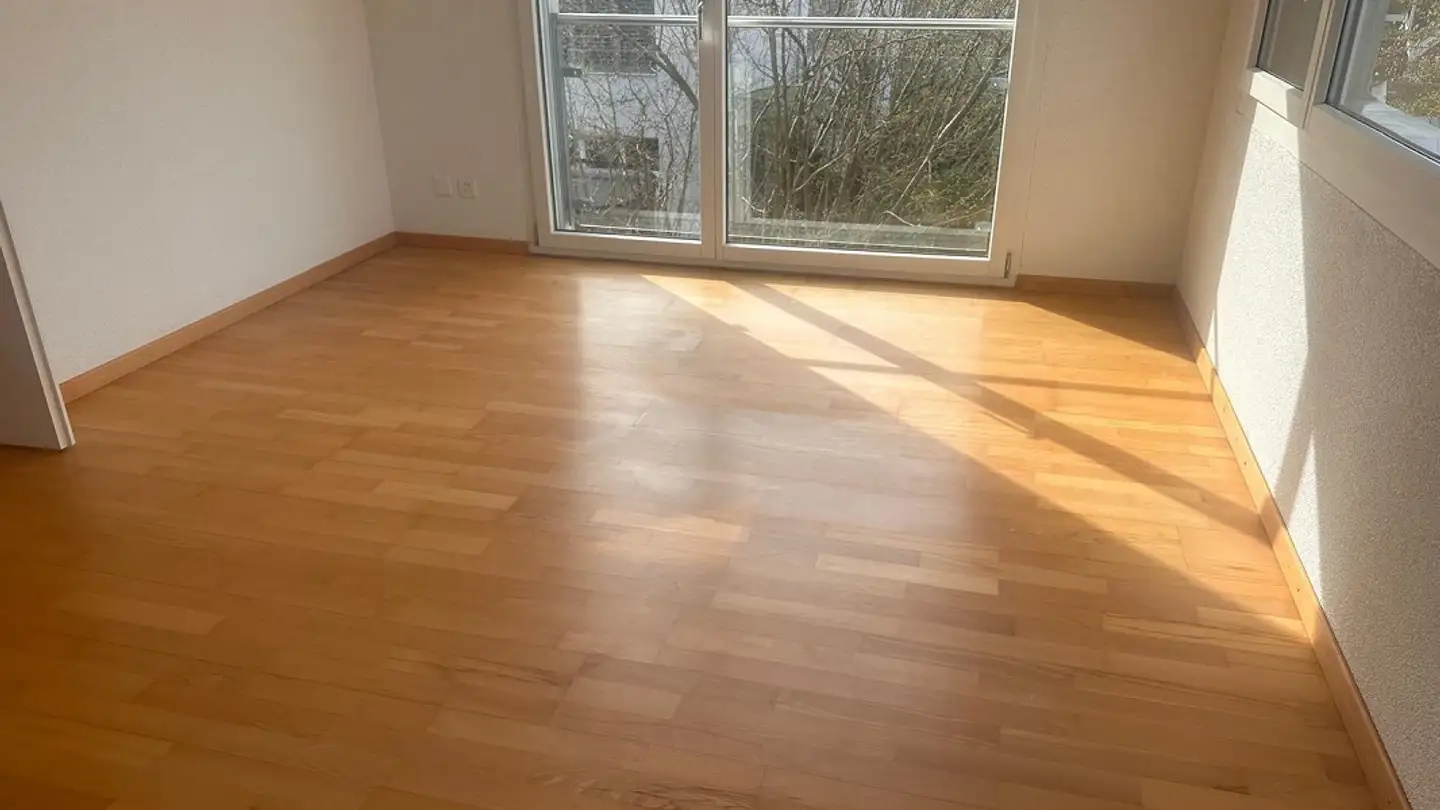 Stepped house for rent - Tumigerstrasse 45, 8606 Greifensee