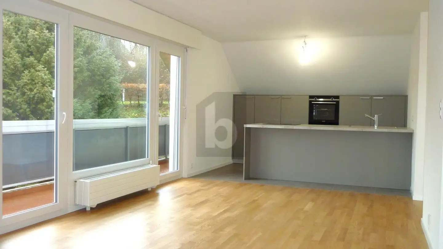 Appartement à louer - 1071 Chexbres - Photo 3