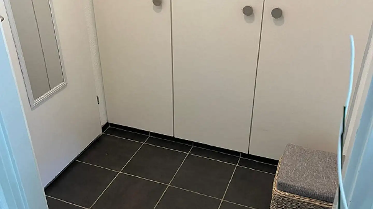 Appartamento in affitto - Ringelbergstrasse, 9000 St. Gallen
