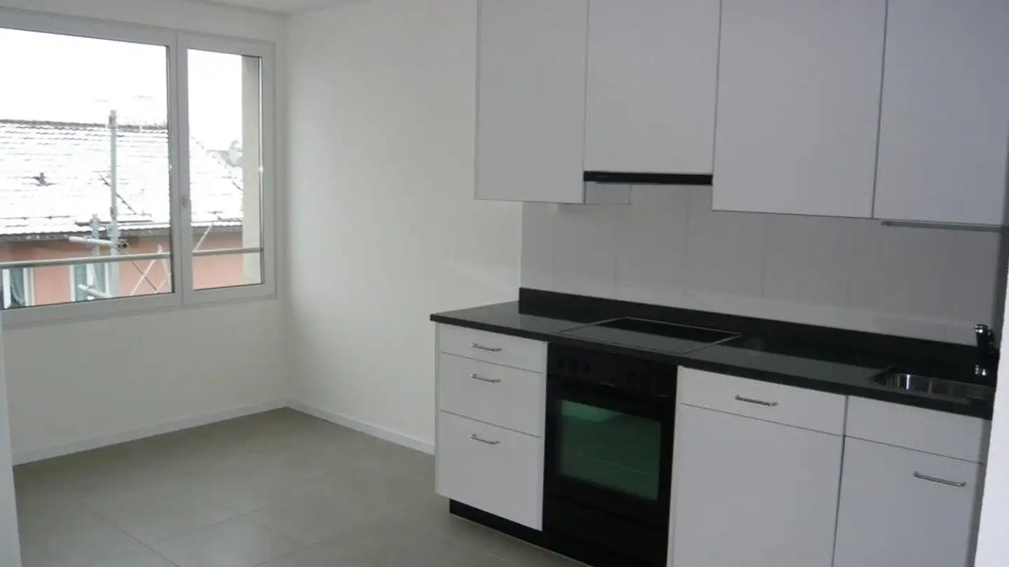 Penthouse mieten - Rosenstrasse 9, 8152 Glattbrugg - Foto 2