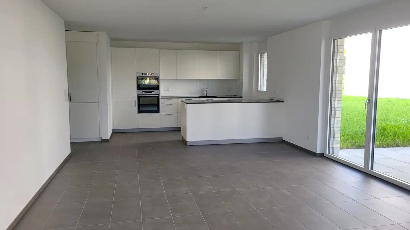 Appartamento in affitto - Höchackerweg 4, 4923 Wynau - Photo 2