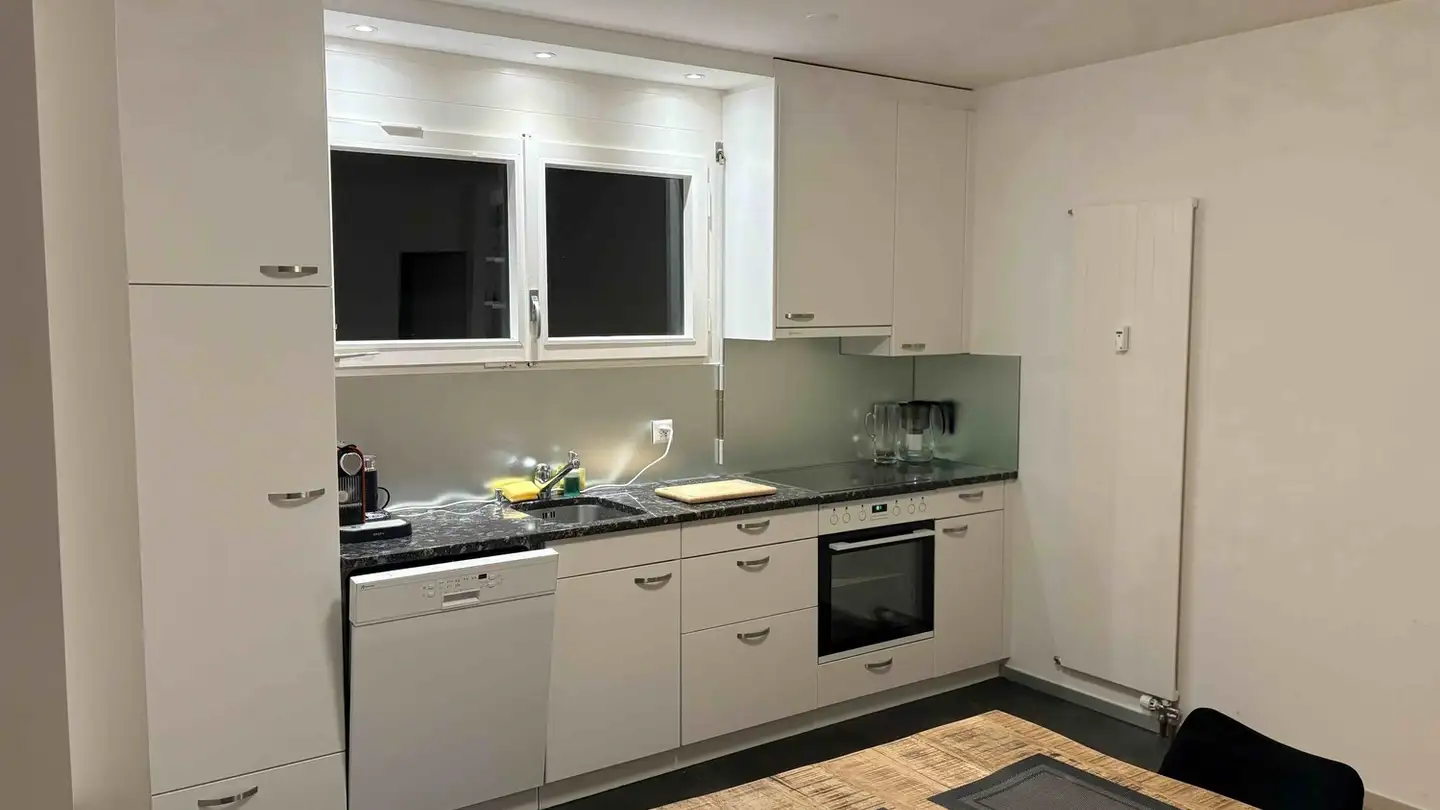 Appartement à louer - Wildhainweg 19, 3012 Bern - Photo 3