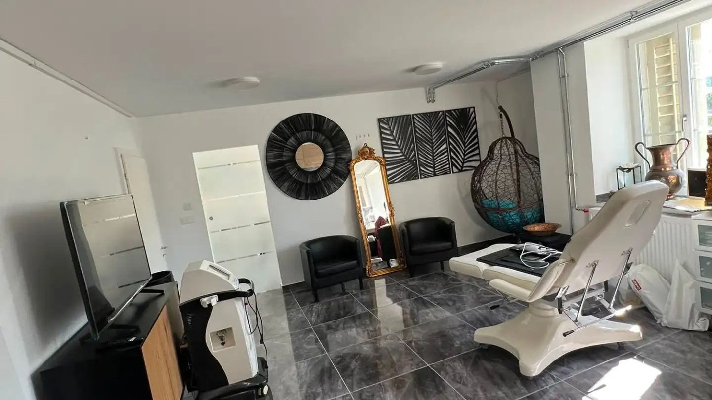 Studio medico in affitto - Luzernerstrasse 28, 6403 Küssnacht am Rigi - Foto 2
