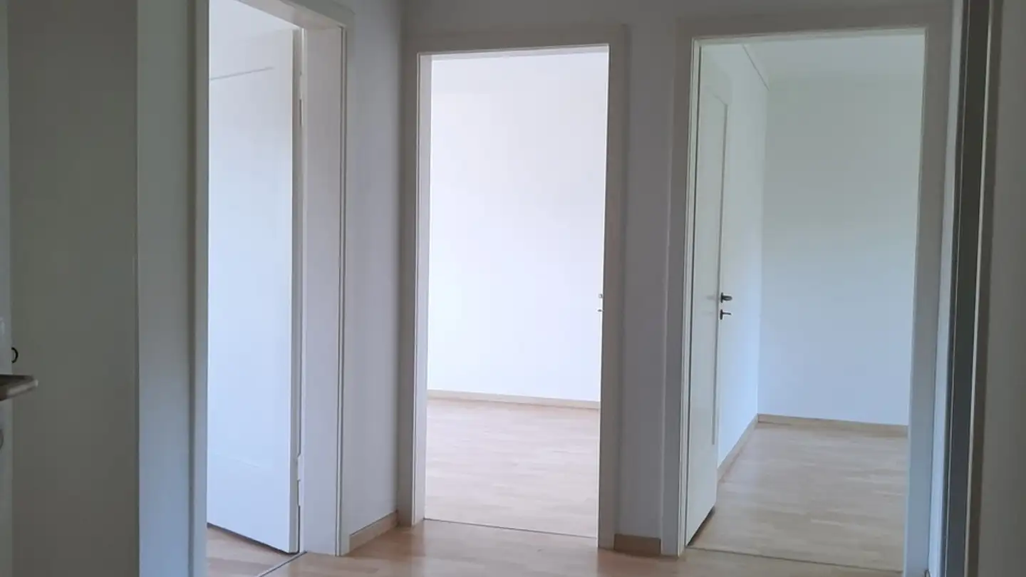 Appartement à louer - Im Grund 6, 8600 Dübendorf - Photo 3