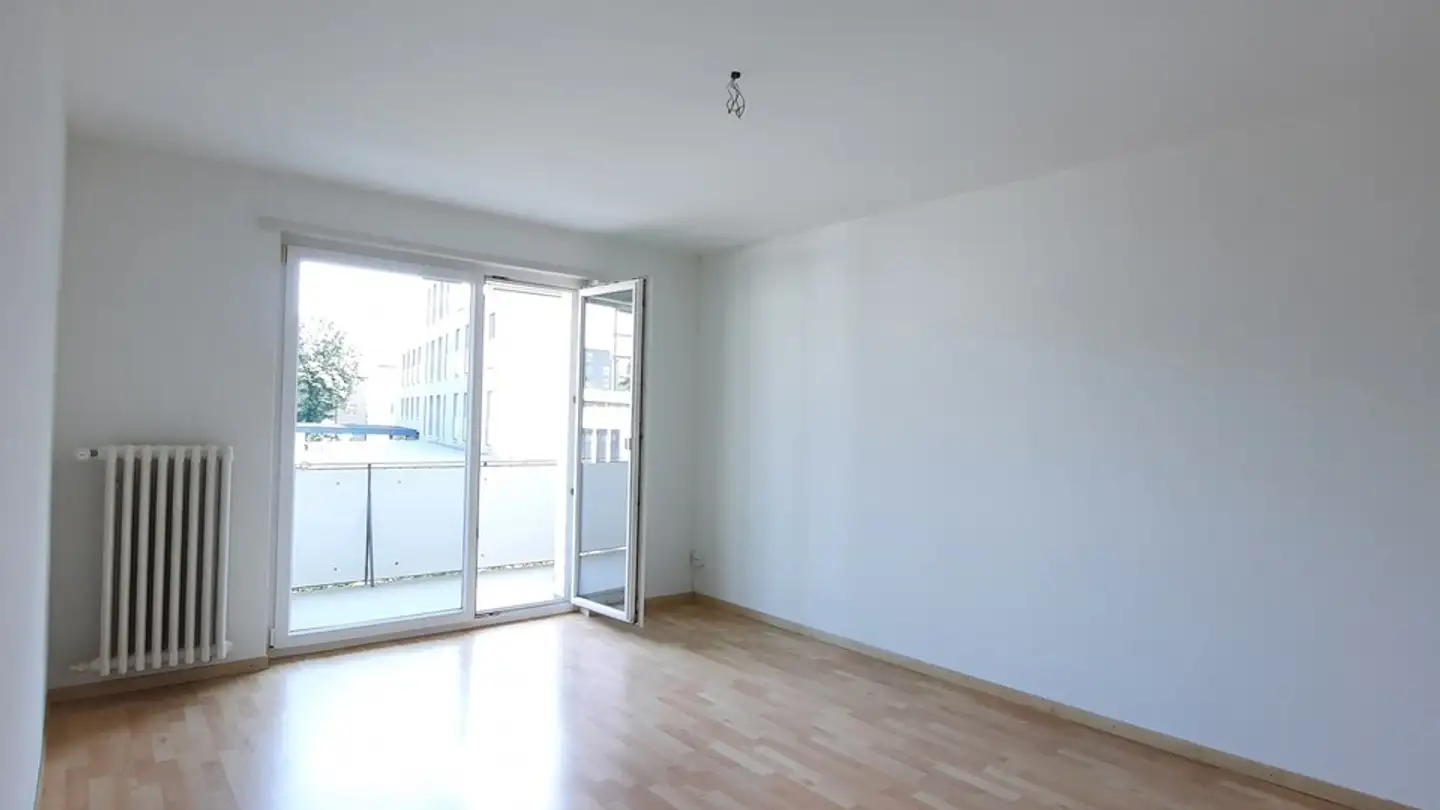 Appartement à louer - Im Grund 6, 8600 Dübendorf - Photo 4