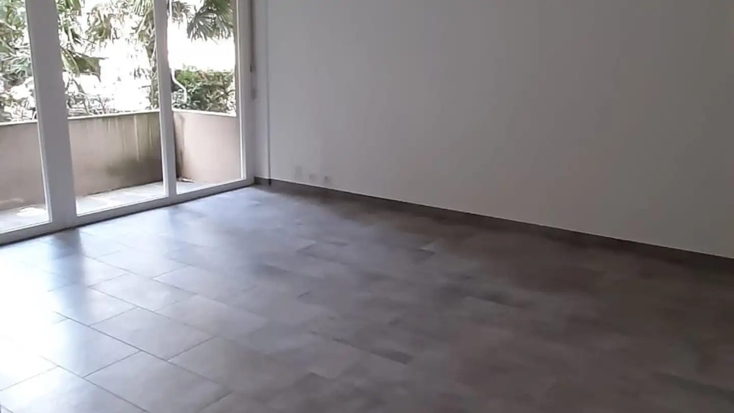 Appartamento in affitto - Via Gaggini Da Bissone 16, 6900 Lugano - Foto 2