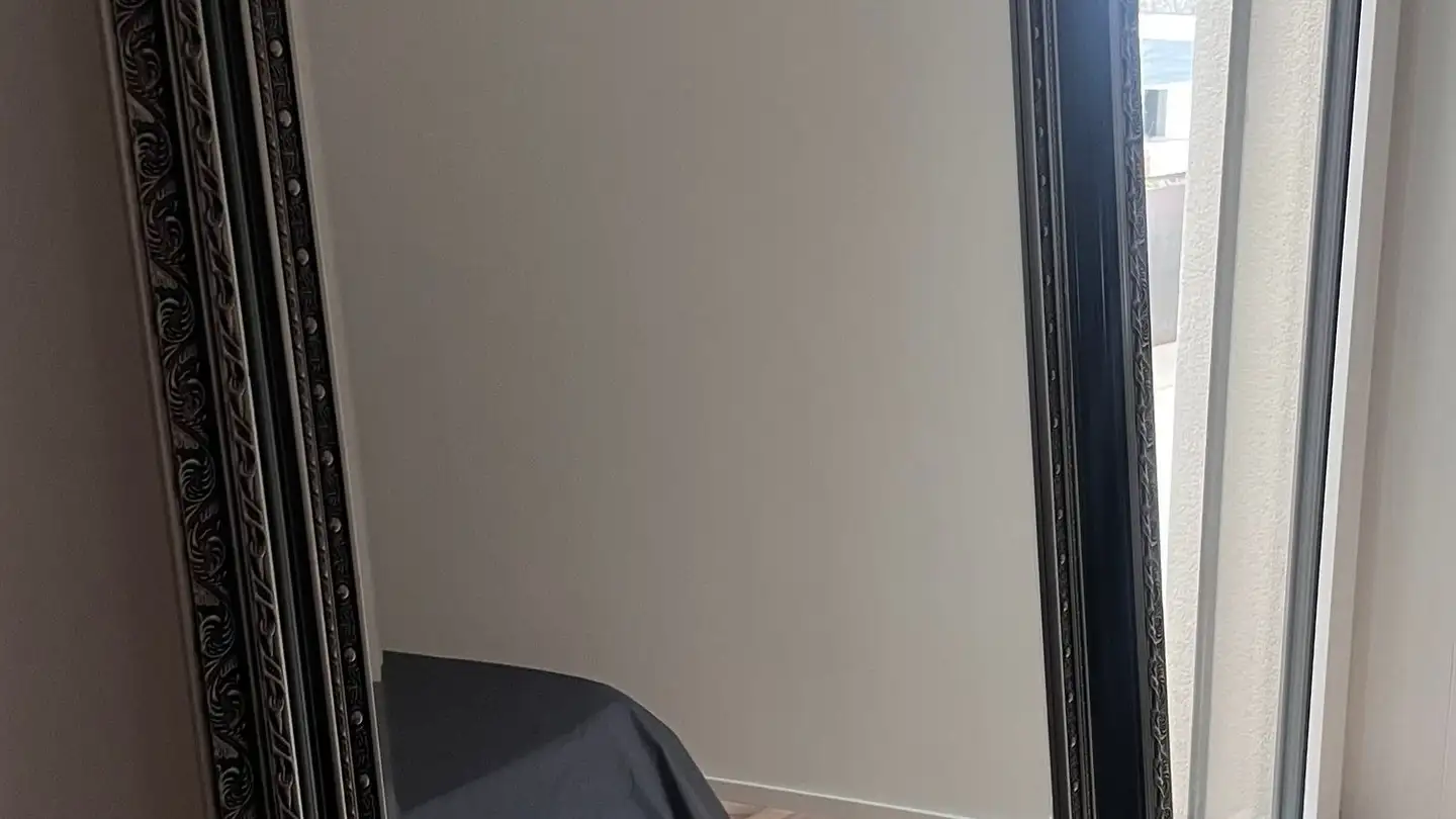 Apartment for rent - Lindenstrasse 10, 8802 Kilchberg ZH - Photo 4