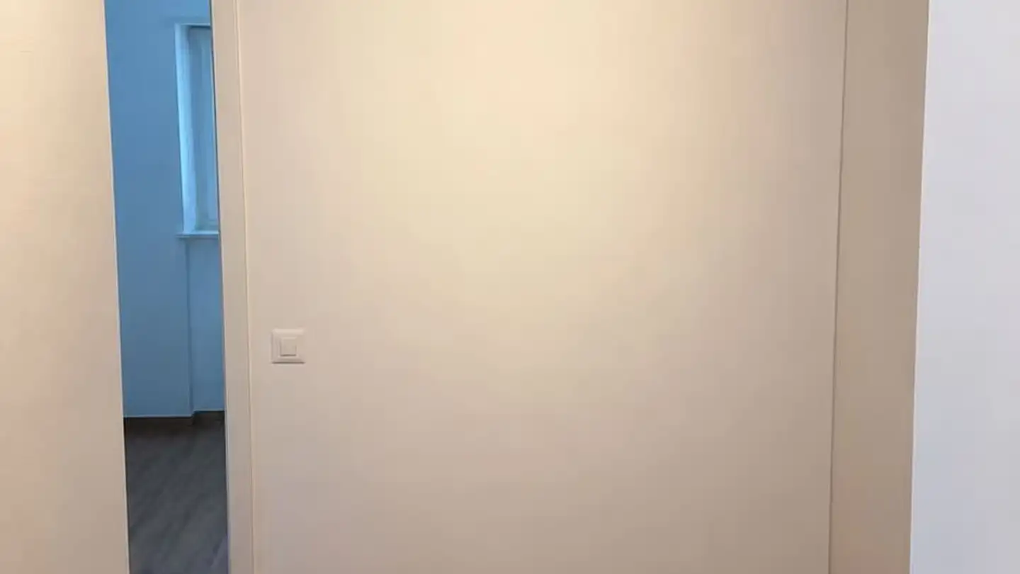 Appartamento in affitto - Via Luvelina 4, 6943 Vezia - Foto 3