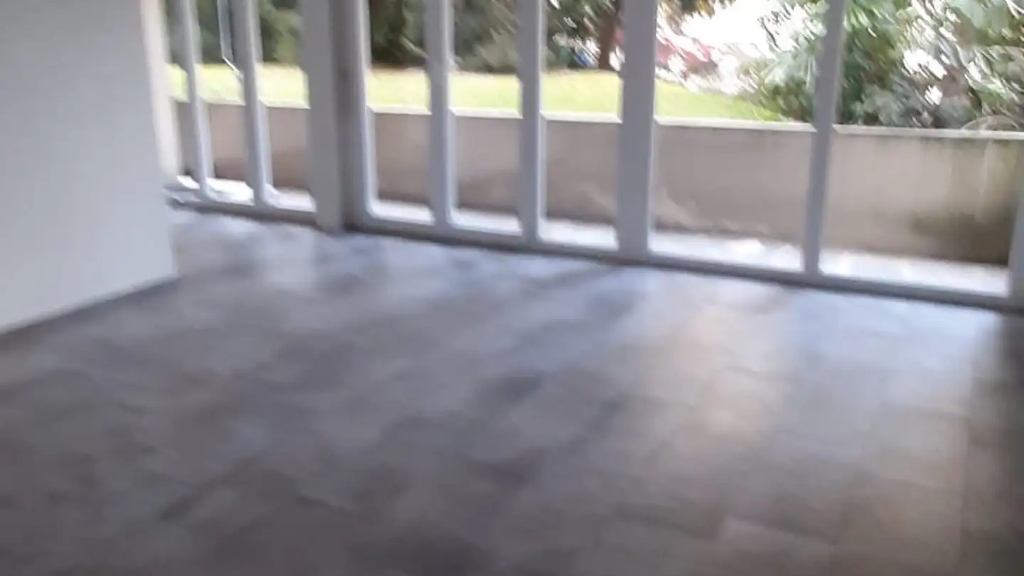 Appartamento in affitto - Via Gaggini Da Bissone 16, 6900 Lugano - Foto 3