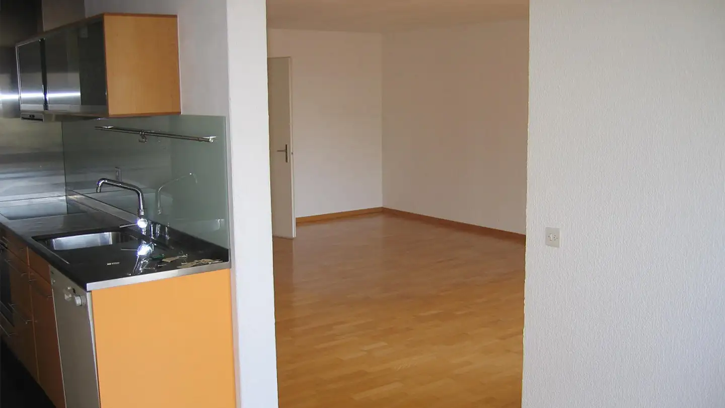 Apartment for rent - Kappelenring 32b, 3032 Hinterkappelen - Photo 3