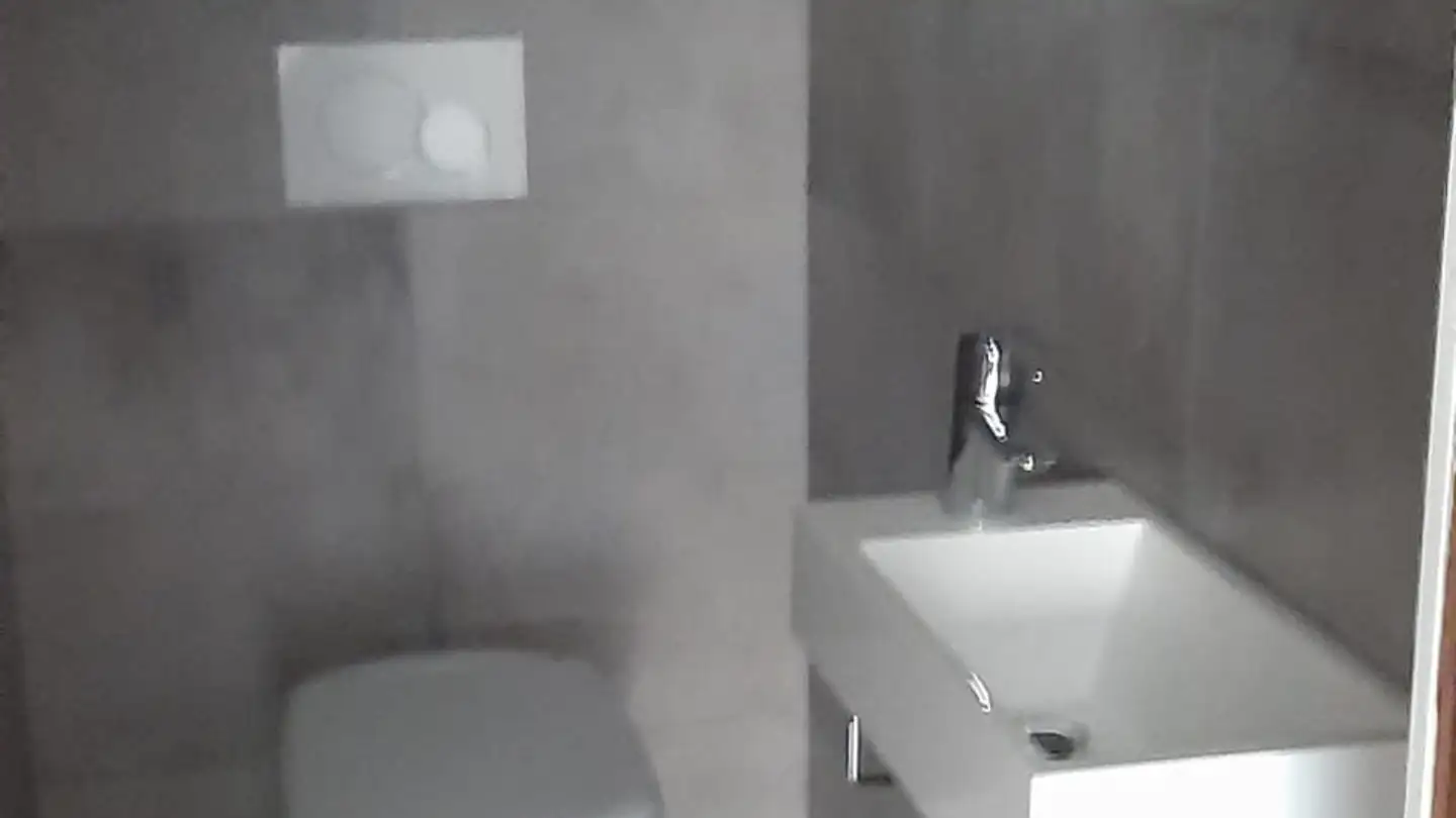 Appartamento in affitto - Via Gaggini Da Bissone 16, 6900 Lugano - Foto 4